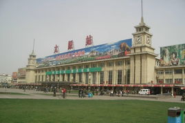 工民建防水堵漏工程 防水補漏技術(shù)全解析