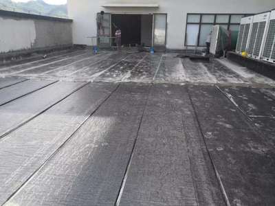 南寧專(zhuān)業(yè)樓房防水補(bǔ)漏與水電維修 一站式解決您的居家隱憂(yōu)