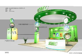展覽工廠的攝像及制作服務 全方位視覺呈現的專業解決方案