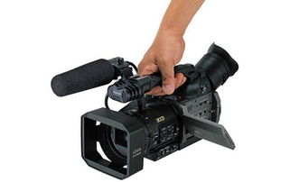 蘇州影視拍攝與形象宣傳片制作價(jià)格解析 恒創(chuàng)文化專業(yè)攝像及制作服務(wù)